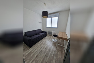  appartement pau 64000