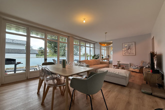  appartement pau 64000