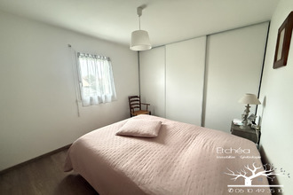  appartement pau 64000