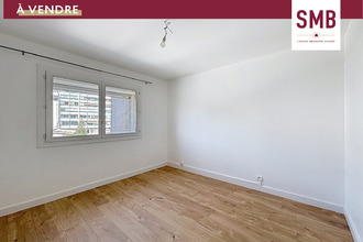  appartement pau 64000