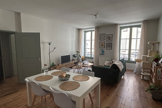  appartement pau 64000