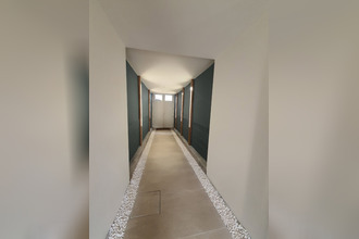  appartement pau 64000