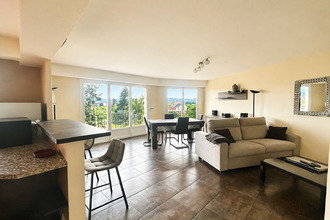  appartement pau 64000