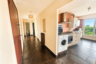  appartement pau 64000