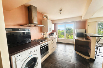  appartement pau 64000