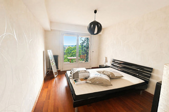  appartement pau 64000