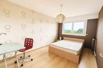  appartement pau 64000