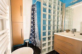  appartement pau 64000