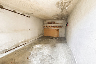  appartement pau 64000