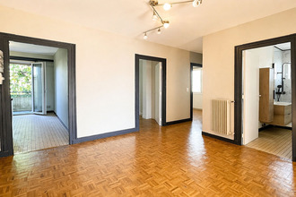  appartement pau 64000