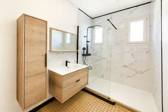  appartement pau 64000