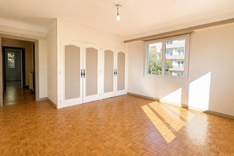  appartement pau 64000