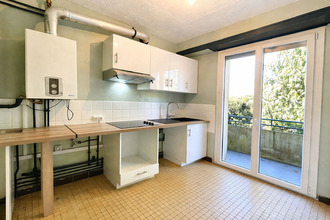  appartement pau 64000