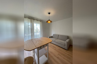  appartement pau 64000