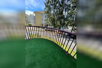  appartement pau 64000