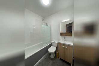  appartement pau 64000