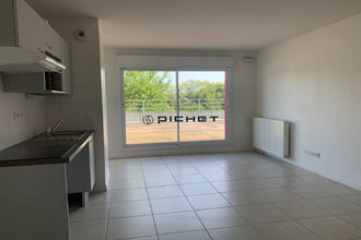  appartement pau 64000