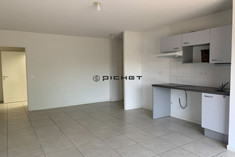  appartement pau 64000