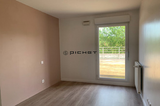  appartement pau 64000