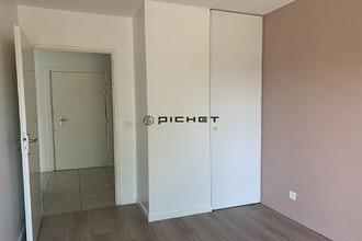  appartement pau 64000