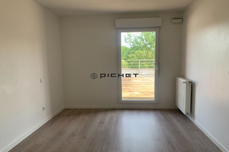  appartement pau 64000