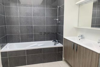  appartement pau 64000