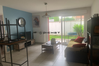  appartement pau 64000