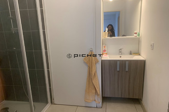  appartement pau 64000