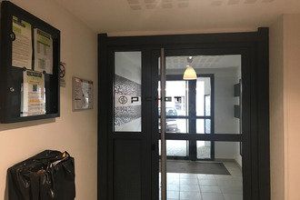  appartement pau 64000