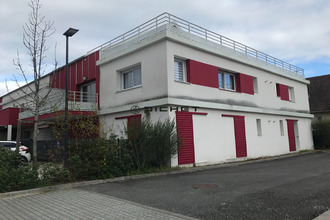  appartement pau 64000