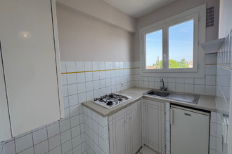  appartement pau 64000