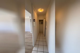  appartement pau 64000