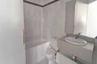  appartement pau 64000