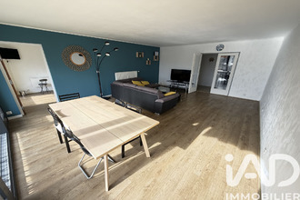  appartement pau 64000
