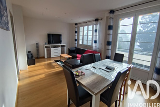  appartement pau 64000