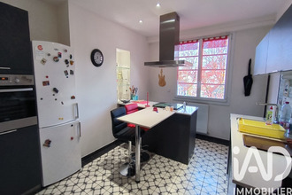  appartement pau 64000