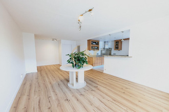  appartement pau 64000