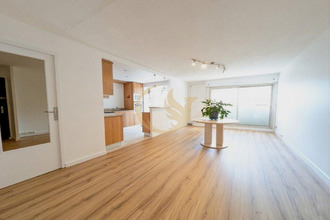  appartement pau 64000