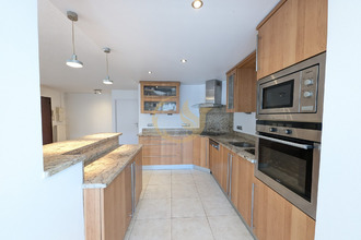  appartement pau 64000