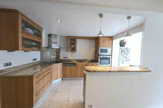  appartement pau 64000