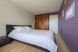  appartement pau 64000