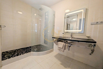  appartement pau 64000