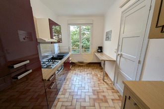  appartement pau 64000