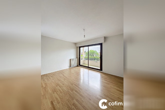  appartement pau 64000
