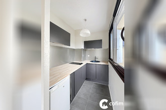  appartement pau 64000