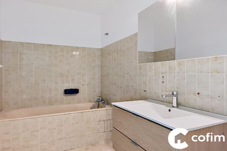  appartement pau 64000