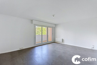  appartement pau 64000