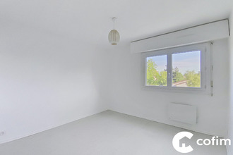  appartement pau 64000