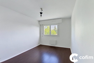  appartement pau 64000