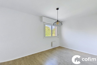  appartement pau 64000